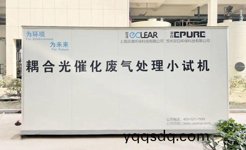圖(tu)片(pian)