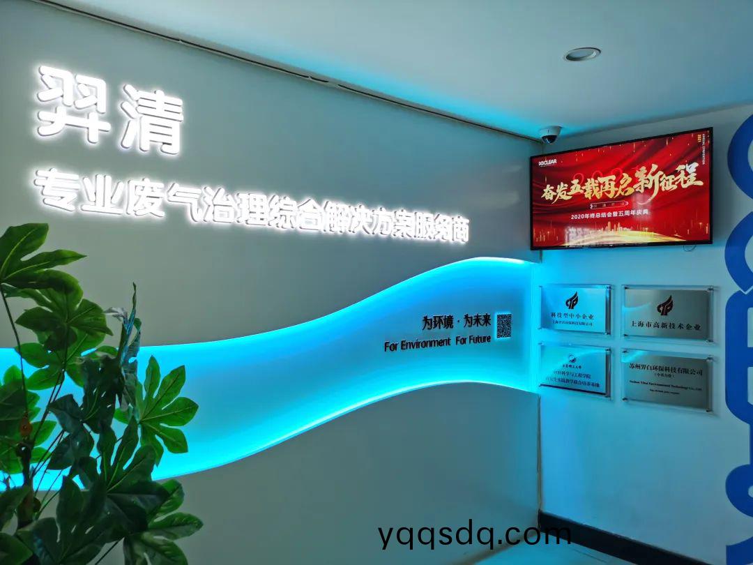 圖(tu)片(pian)