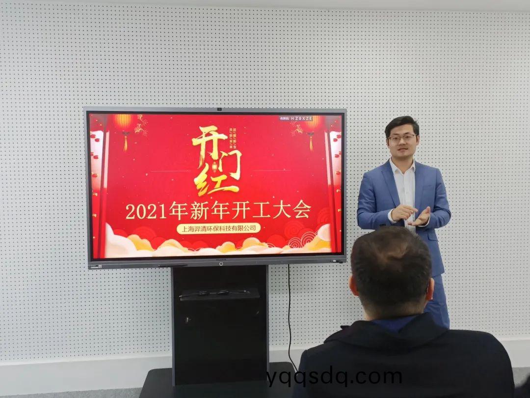 圖(tu)片