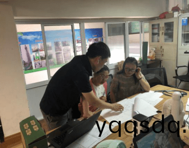 除臭技(ji)術(shu)討(tao)論